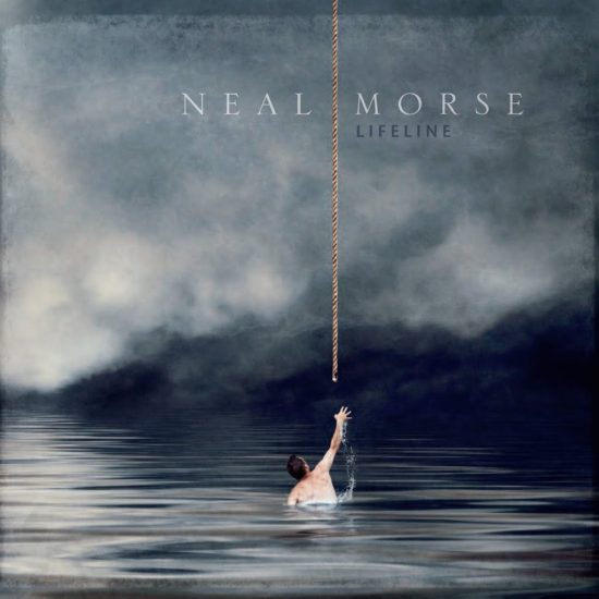 Neal Morse – Lifeline