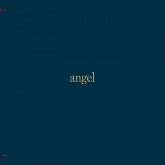 Angel – 26000