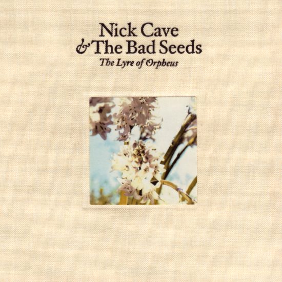 Nick Cave & The Bad Seeds – Abattoir Blues