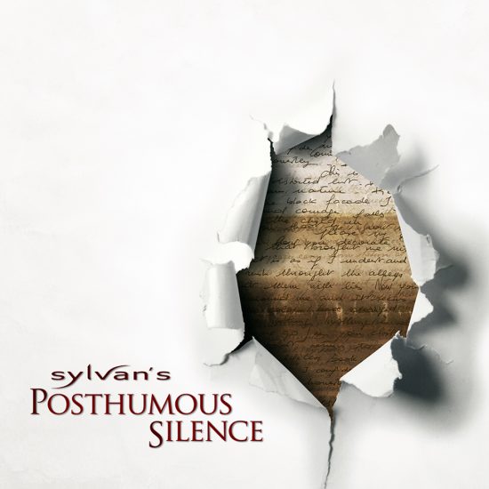 Sylvan – Posthumous Silence