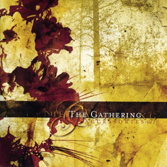 The Gathering – Accessories