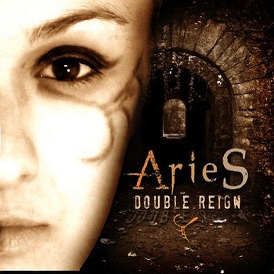 Aries – Double Reign