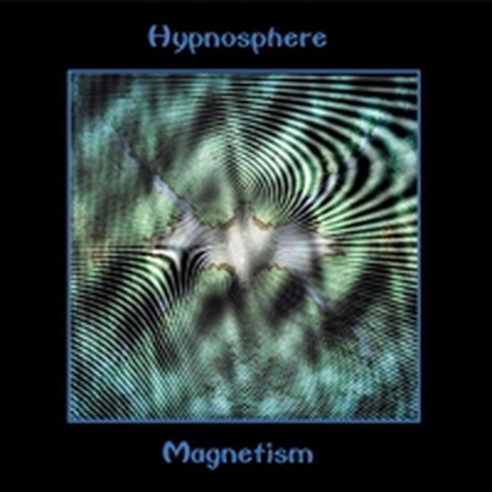 Hypnosphere – Magnetism