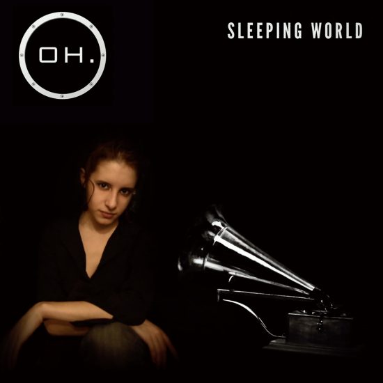 OH – Sleeping World