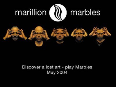Marillion2004Marbles.jpg