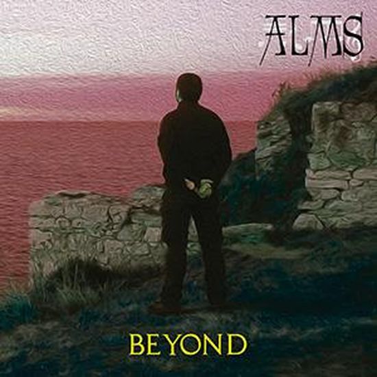 Alms – Beyond