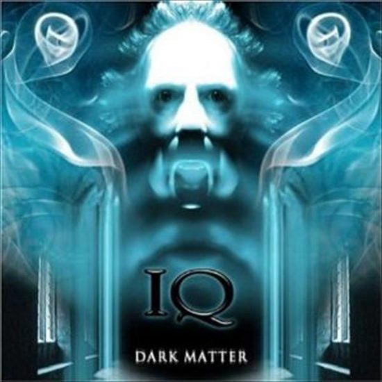 IQ – Dark Matter