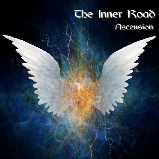 The Inner Road – Ascension