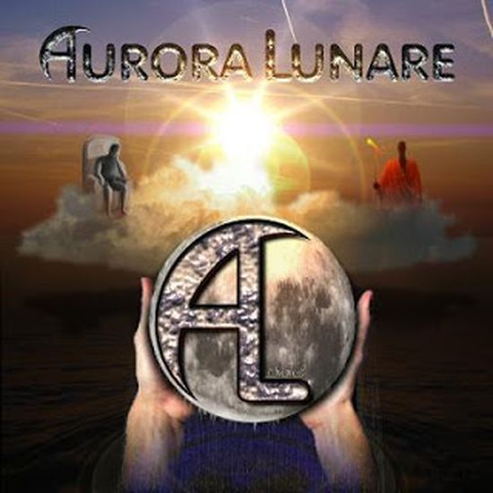Aurora Lunare – Aurora Lunare