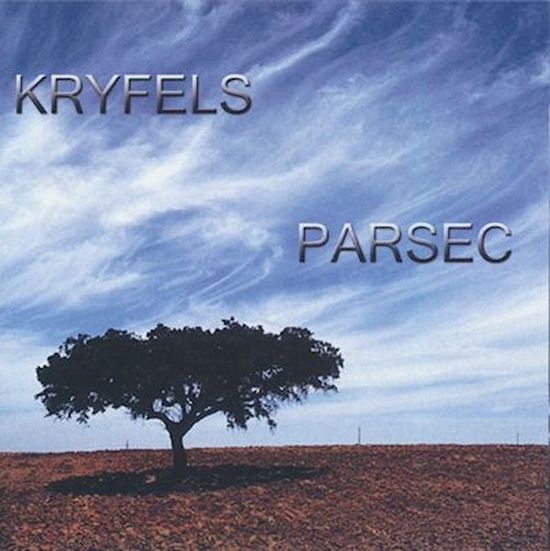 Kryfels – Parsec
