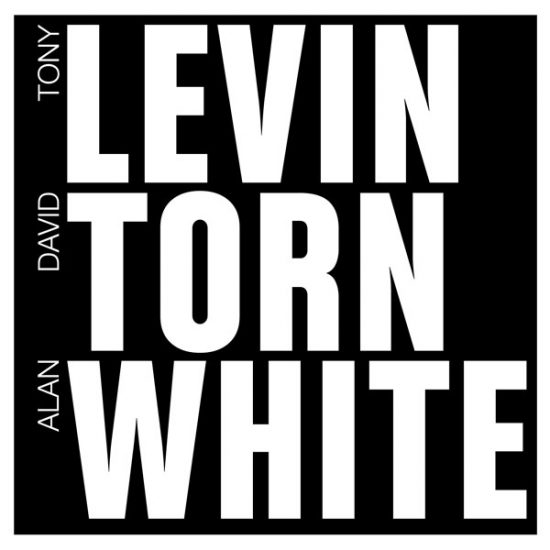 Levin-Torn-White1