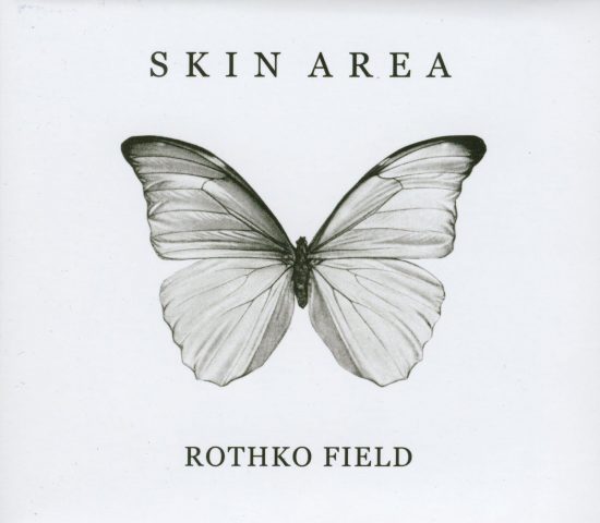 Rothko-Field