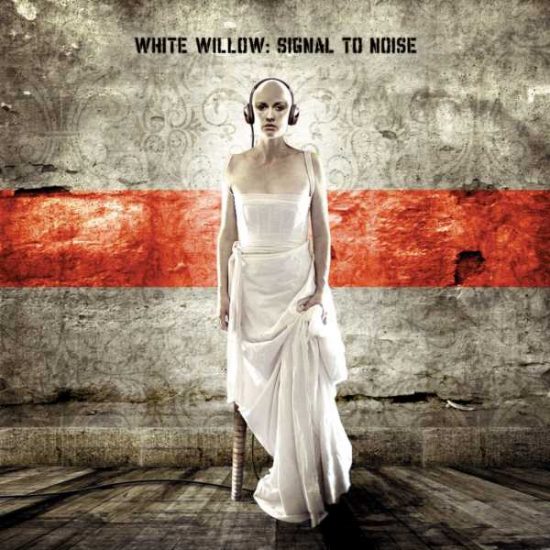 whitewillow-copie-1