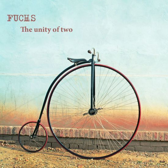 Fuchs – The Unity Of Two