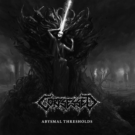Corpsessed Abysmal Thresholds