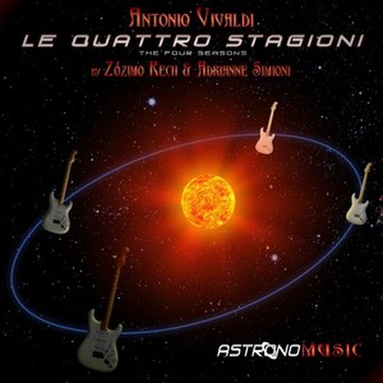 Astronomusic-Vivaldi’s-Four-Seasons