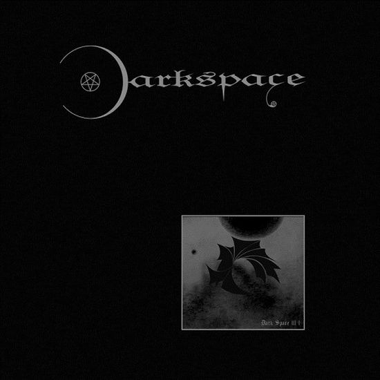 Darkspace-III-I