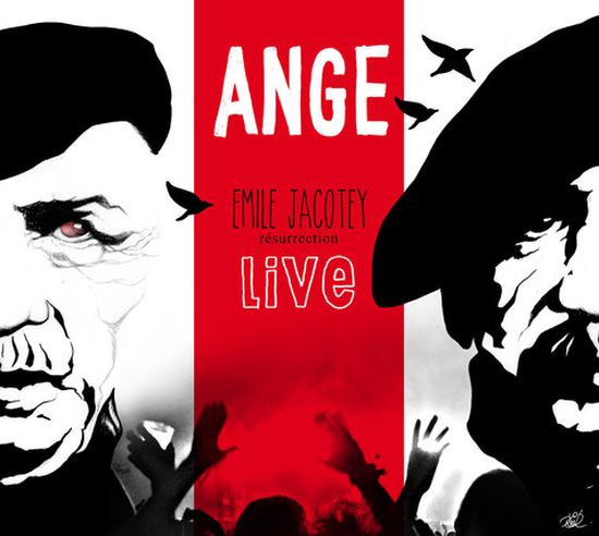 Ange-Emile-Jacotey-résurrection-live