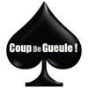 gueule-small