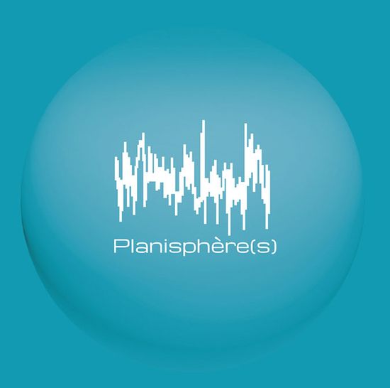 planispheres