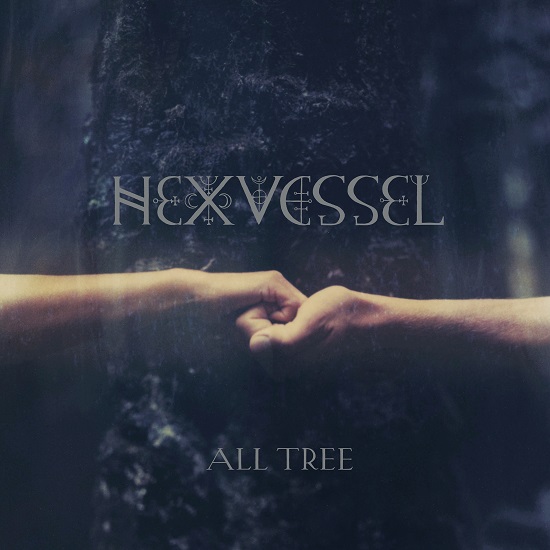 Hexvessel All Tree