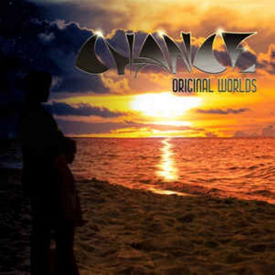 Chance Original Worlds