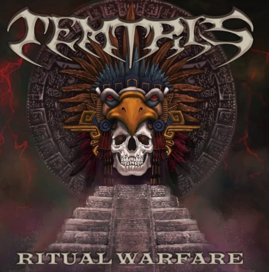 Temtris_Ritual Warfare