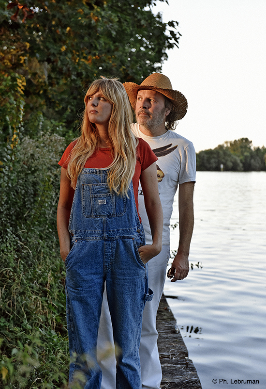 Clair La Maison Magique Clair Et Obscur Clair La Maison Magique Clair Et Obscur