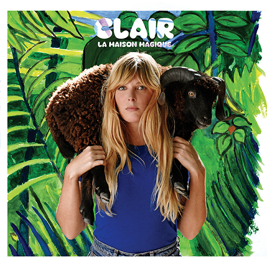 Clair La Maison Magique Clair Et Obscur Clair La Maison Magique Clair Et Obscur