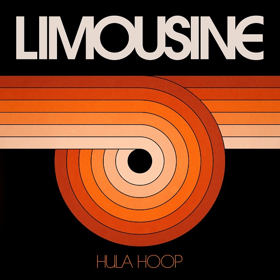 Limousine Hula Hoop