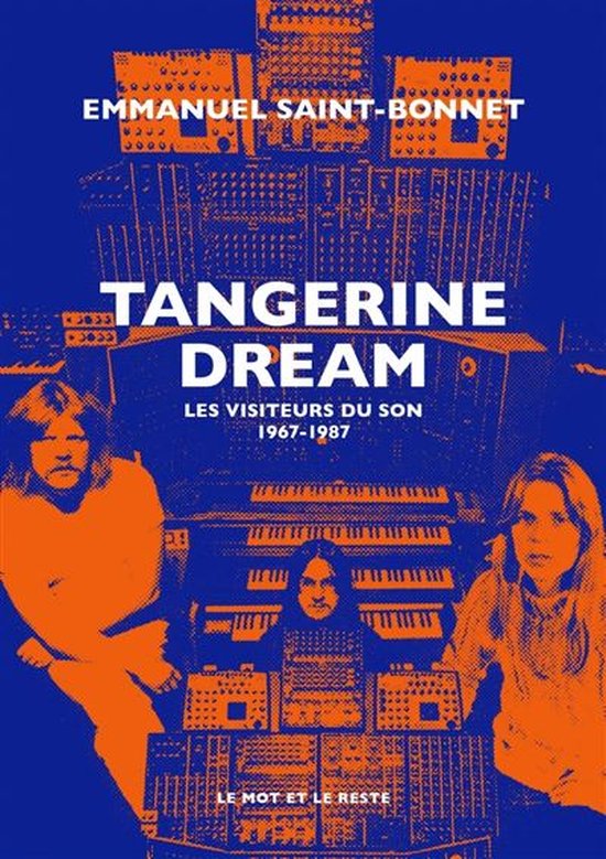 Tangerine-Dream-Les-visiteurs-du-son-1967-1987