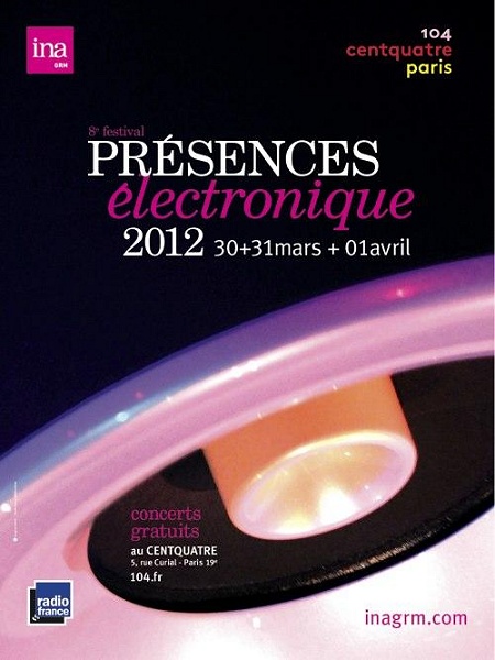 presences2012.jpg