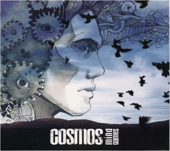Cosmos – Mind games