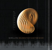 Marillion-Sounds-That-Cant-Be-Made