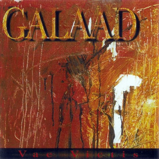 Galaad – Vae Victis