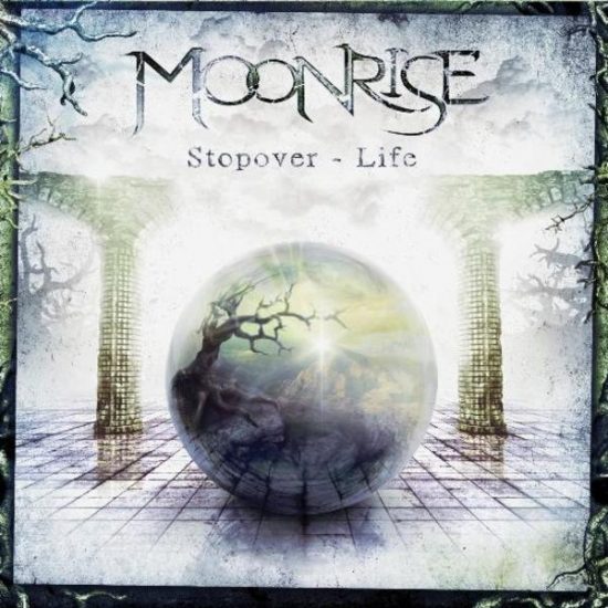 Moonrise – Stopover Life