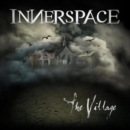 Innerspace – The Village