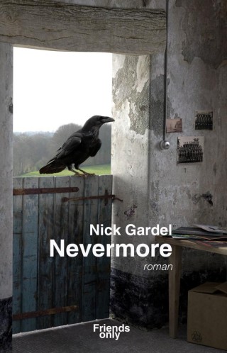 couverture-nevermore-front-final.jpg