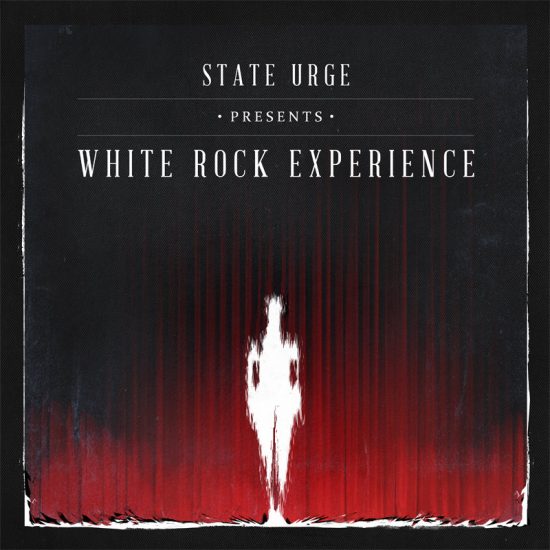 State Urge – White Rock Experience