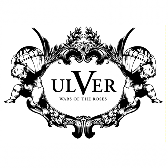 Ulver – War Of The Roses