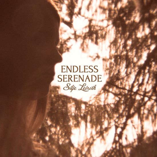 Silje Leirvik – Endless Serenade