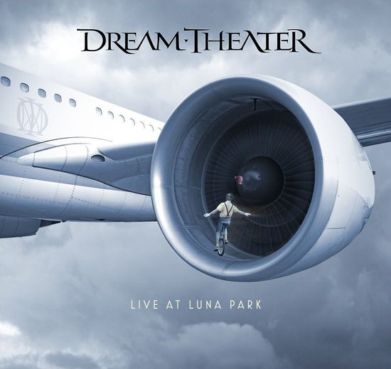 Dream-Theater-Live-At-Luna-Park