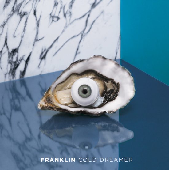 Franklin – Cold Dreamer