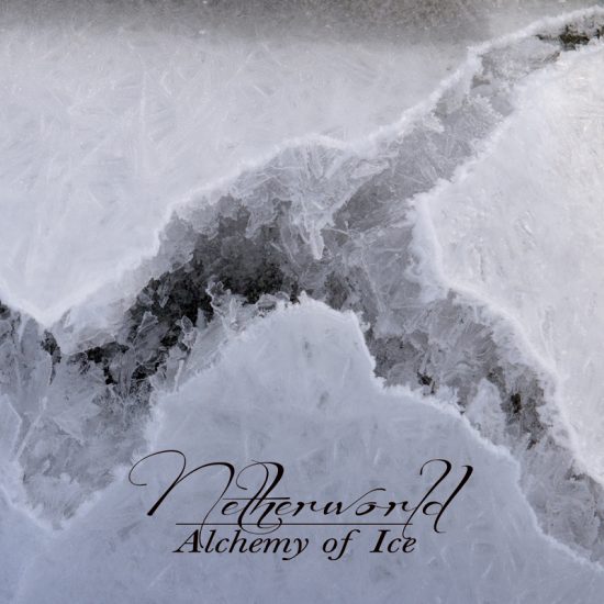 Alchemy-Of-Ice