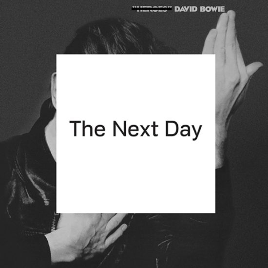 Bowie-the-next-day