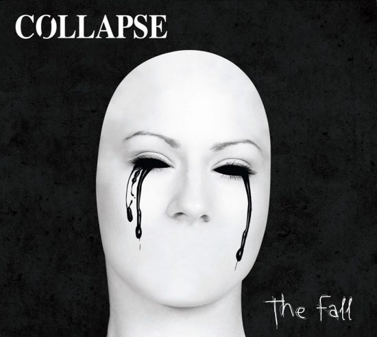 Collapse The Fall