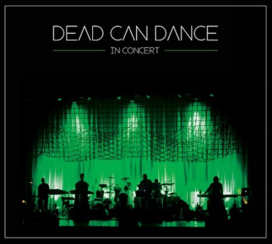 Dead-Can-Dance-In-Concert