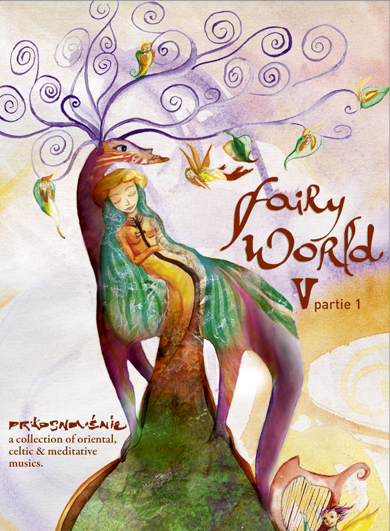 Fairyworld5