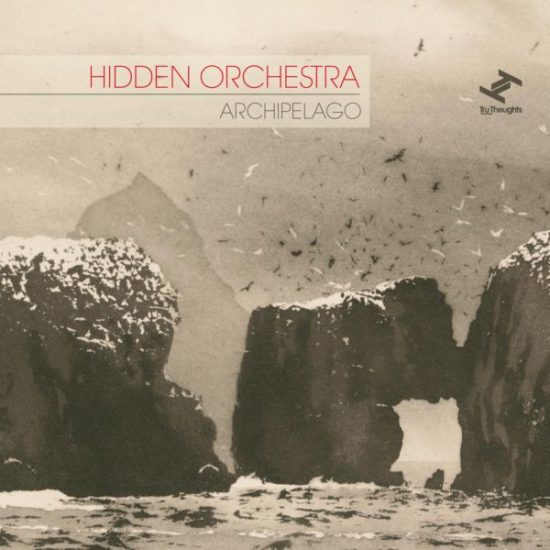 Hidden-Orchestra-Archipelago