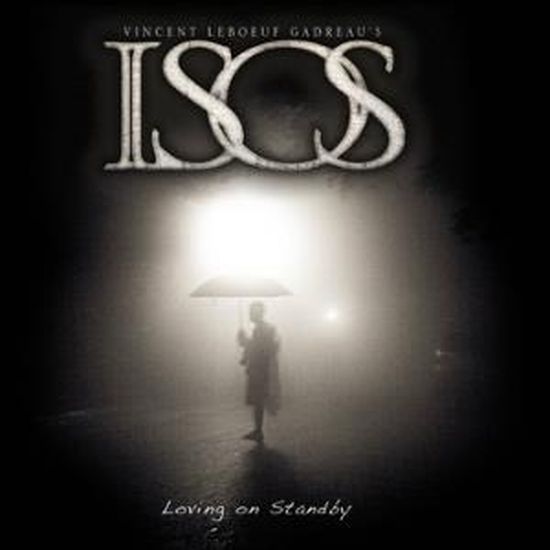 Isos – Loving On Stanby